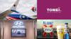 Malaysia Airlines, Hyundai, Carlsberg and more, hand creative duties to The SHOUT GROUP