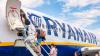 Ryanair profits surge amid European airline capacity crunch