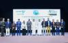 Dubai concludes first Green AI Conference