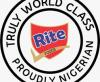 Rite Foods Reaffirms Commitment To Education In Nigeria