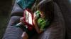 Parl’t debates legislation regulating children’s use of social media
