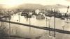 On This Date: The Great Ohio Valley Flood