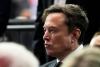European Union opens investigation into Musk’s AI chatbot Grok over sexual deepfakes