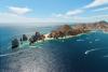 Popular Mexican tourist destination increases visitor taxes