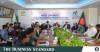 18th plastic, packaging and printing industrial exhibition begins in Dhaka on Wednesday