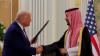 Saudi normalization with Israel: Is it farther than ever? - opinion
