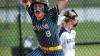 When does AHSAA high school softball season start in Alabama?
