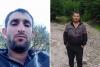 Two more Azerbaijani Popular Front Party members reportedly detained