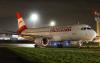 Austrian Airlines A320 fleet to be repainted by Airbourne Colours