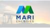 Mari Energies Starts Gas Production From Spinwam 1 in Waziristan