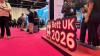 Best Of BETT 2026: The Floor of BETT UK Reveals the Future of Education Tech