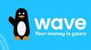 Revolutionising finance: Wave, Orange Money, others are disrupting traditional banking, driving financial inclusion & economic growth