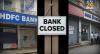 Banks open or closed tomorrow, Tuesday January 27? Why are bank unions going on strike and which banks will be affected?