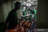 Indonesia races to restore healthcare in disaster-hit Sumatra