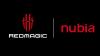 The “World’s Fastest” Arrives: nubia Launches REDMAGIC 11 Pro in Pakistan – The World’s First Smartphone with Liquid Cooling