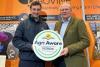 Munster Bovine the latest to come on board as a patron of Agri Aware