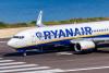 Ryanair's Italy Fine Slams Profits Despite Packed Planes