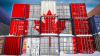 U.S. CUSMA exit would be severe but not cataclysmic for Canada: Deloitte report