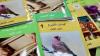 Ministry of Education: School Textbooks Available in Directorates