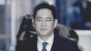 Samsung Electronics Chairman Lee Jae-yong Warns Against Complacency Despite Record Profits
