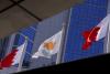 Cyprus and Bahrain strengthen business ties