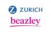 Beazley rejects Zurich Insurance's takeover bid