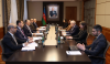 Azerbaijan and World Bank review $5.2bln of ongoing and planned projects