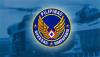 Public confidence in Philippine Air Force high — survey