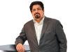 West Zone: Driving the UAE’s retail & lifestyle future