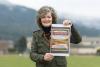 Retail store for local small-scale farms a goal of Shuswap Community Farm Co-op