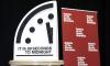 Is humanity doomed? Doomsday Clock will be updated TOMORROW to determine our fate - here's how scientists think the hands will move