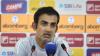 ‘No Social Media till T20 WC’: India Coach Gautam Gambhir Urged After ‘Unlimited Authority’ Remark