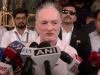 India-EU FTA to boost textiles industry, generate more jobs: Raymond Group MD Gautam Singhania