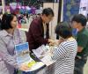 Sarawak boosts Thailand market presence at international tourism exhibition