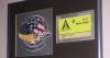 Alabama's role in NASA’s space shuttle Challenger accident, on its 40th anniversary