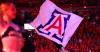 Arizona men’s basketball at BYU: Game time, TV schedule, odds, streaming and more