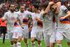 Armenia to face Belarus in March friendly in Yerevan