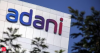 Bangladesh review alleges massive overpricing in Adani power pact