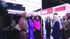 Bahraini products showcased