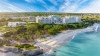 How Wyndham Grand Barbados is designing a new standard in responsible events