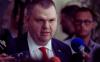 Peevski Pushes Parliament to Fast-Track Bulgaria’s Entry Into Trump’s Board of Peace for Gaza
