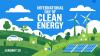 International Day Of Clean Energy: Paraguay As Role Model In Renewable Energy