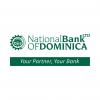 The National Bank Of Dominica Launches a Small  Business Unit