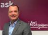 Mortgage Business Accelerator: Ben Allkins, head of mortgages and protection, Just Mortgages