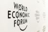 ICCA represents business events sector at World Economic Forum