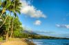 Maui Is Open, But Should I Go? What Travelers Need to Know Post-Wildfires