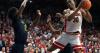 No. 1 Arizona leans on 3-pointers in win over WVU men