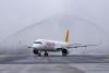 Pegasus Airlines launches Ljubljana-Istanbul route