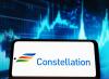 How Does Constellation Energy Stock Compare With Its Peers?