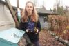 Compost Education Centre’s Victoria experiment makes the case for reuseables